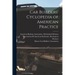 Car Builders' Cyclopedia of American Practice