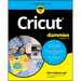 Cricut for Dummies