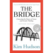 The Bridge: Connecting the Powers of Linear and Circular Thinking