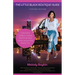 The Little Black Boutique Guide