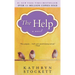 The Help
