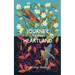 Journey To The Heartland: Second Edition