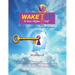 Wake Up to Your Higher Self: The Key Is Mindful Thought Management