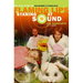 Staring at Sound: The True Story of Oklahoma's Fabulous Flaming Lips