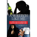 A Wretch Like Me: A True Tale of Addiction, Affliction & Redemption