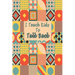 I Teach Kids To Talk Back: Speech Language Pathologist, gift for speech-language pathologist, Speech Therapy Assistants
