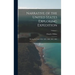 Narrative of the United States Exploring Expedition: During the Years 1838, 1839, 1840, 1841, 1842; Volume 1