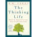 Thinking Life