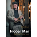 Hidden Man: My Many Musical Lives