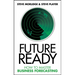 Future Ready
