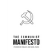 The Communist Manifesto