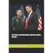 The Obama Administration Confronts Global Change