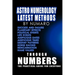 Astro Numerology: Latest Methods