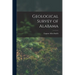 Geological Survey of Alabama