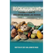 Rockhounding: A Beginner's Guide to Rock Hunting Around Lake Michigan