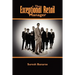 The Exceptional Retail Manager