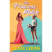 The Princess Match