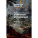 Networks of Reception in the Eighteenth-Century British Press and Laurence Sterne