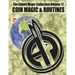 The Abbott Magic Collection Volume 12: Coin Magic & Routines