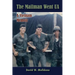 The Mailman Went UA (A Vietnam Memoir)