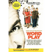 Wordplay: The Official Companion Book
