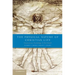 The Physical Nature of Christian Life: Neuroscience, Psychology, and the Church