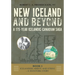 Icelanders Arrive and Strive - A Manitoba Story