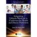 Integrating Lifestyle Medicine in Cardiovascular Health and Disease Prevention