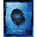 Forensic Astrology