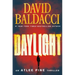 Daylight