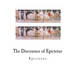 The Discourses of Epictetus