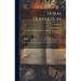 Horae Homileticae: Or, Discourses (principally in the Form of Skeletons) now First Digested Into one Continued Series and Forming a Comme