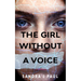 The Girl Without a Voice
