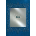 You