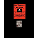 The Pirates Own Book: Authentic Narratives Of The Most Celebrated Sea Robbers