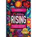 Calladitas Rising