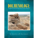 Dolmenology: a Glossary of Terminology Used to Study Dolmens
