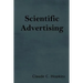 Scientific Advertising