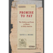 Promise to Pay: The Politics and Power of Money in Early America