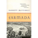 The Armada