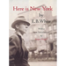 Here is New York
