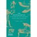 The Egyptian Myths: A Guide to the Ancient Gods and Legends