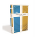 Side-By-Side Bible-PR-NIV/KJV-Large Print