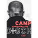 Camp Concentration
