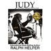 Judy: The Greatest Chimpanzee That Ever Lived