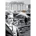 North Routt Revolution: Grit. Grief. Gold.
