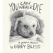 You Can Never Die: A Graphic Memoir