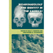 Bioarchaeology and Identity in the Americas
