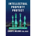 Intellectual Property Protect: Business-Aligned IP Strategy