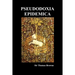 Pseudodoxia Epidemica (Paperback, ed. Wilkins)